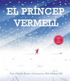 El príncep vermell