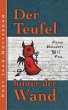 Der Teufel hinter der Wand - Bild 1