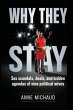 Why They Stay - Bild 1
