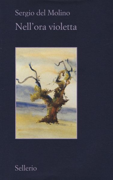 Nell'ora violetta Nell'ora violetta
