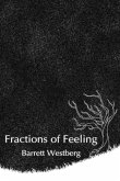 Fractions of Feeling