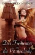 Der Freibeuter und die Piratenlady - Bild 1