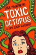 Toxic Octopus (A Spy Shop Mystery, #1)... - Bild 1