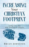 Increasing Your Christian Footprint (eBook, ePUB)