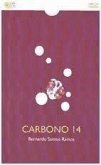 Carbono 14