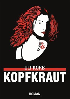 Kopfkraut