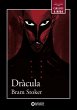 Dràcula - Bild 1