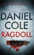 Ragdoll - Bild 1