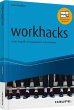 workhacks - Bild 1
