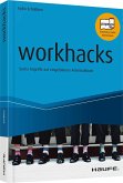 workhacks