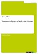 Comparison between Hamlet and Oblomov - Bild 1