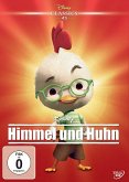 Himmel und Huhn Classic Collection
