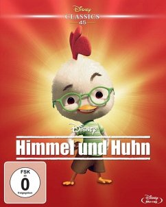 Himmel und Huhn Classic Collection