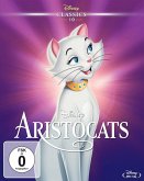 Aristocats Classic Collection
