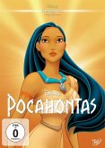Pocahontas (Disney) Classic Collection