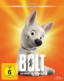 Bolt - Ein Hund für alle Fälle Classic Collection