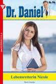Lebensretterin Nicole (eBook, ePUB) Lebensretterin Nicole (eBook, ePUB)
