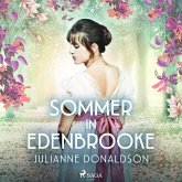 Sommer in Edenbrooke (MP3-Download)