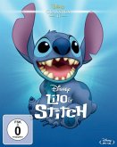 Lilo & Stitch Classic Collection