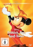 Fröhlich, Frei, Spaß dabei Classic Collection