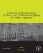 Inspection and Monitoring Technologies... - Bild 1