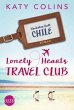 Lonely Hearts Travel Club - Nächster... - Bild 1