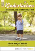 Kinderlachen - Folge 033 (eBook, ePUB)