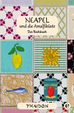 Neapel und Amalfiküste Neapel und Amalfiküste