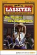 Lassiter 2335 (eBook, ePUB) - Bild 1