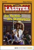 Lassiter 2335 (eBook, ePUB)
