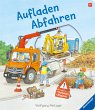 Aufladen - Abfahren - Bild 1