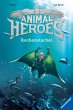 Rochenstachel / Animal Heroes Bd.2 - Bild 1