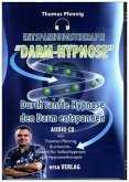 Entspannungstherapie &quote;Darm-Hypnose&quote;