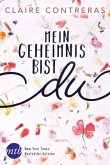 Mein Geheimnis bist du / Hearts Bd.3