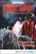 Priester der Verwesung / Dark Land... - Bild 1