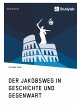 Der Jakobsweg in Geschichte und... - Bild 1