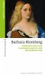 Barbara Blomberg (eBook, ePUB) - Bild 1