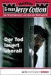 Der Tod lauert überall / Jerry Cotton... - Bild 1