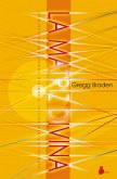 La matriz divina (eBook, ePUB)