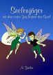 Seelenjäger (eBook, ePUB) - Bild 1