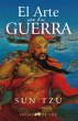 El arte de la guerra (eBook, ePUB) - Bild 1