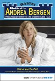 Notärztin Andrea Bergen 1324 (eBook, ePUB)