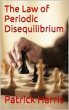 The Law of Periodic Disequilibrium... - Bild 1