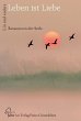 Leben ist Liebe (eBook, ePUB) - Bild 1