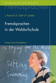 Fremdsprachen in der Waldorfschule (eBook, PDF)