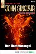 Der Flammenengel / John Sinclair... - Bild 1