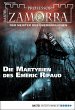 Die Martyrien des Emeric Rifaud /... - Bild 1