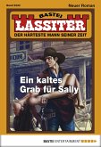 Lassiter 2333 (eBook, ePUB)