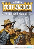 Fort Aldamo - Folge 037 (eBook, ePUB)