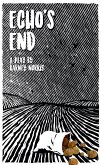 Echo's End (eBook, ePUB)